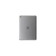 Baseus Simple Series iPad Pro caz de protecție (clar)