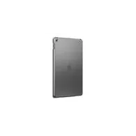 Baseus Simple Series iPad Pro caz de protecție (clar)