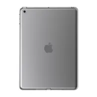 Baseus Simple Series iPad Pro caz de protecție (clar)