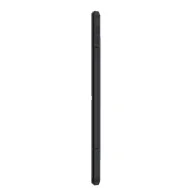 Etui ochronne do Ipad 10.2" Baseus Minimalist (czarne)