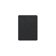 Etui ochronne do Ipad Mini 4/5 7.9" Baseus Minimalist (czarne)