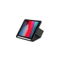 Etui ochronne do Ipad Mini 4/5 7.9" Baseus Minimalist (czarne)