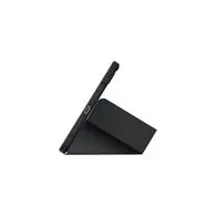 Etui ochronne do Ipad Mini 4/5 7.9" Baseus Minimalist (czarne)