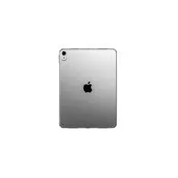 Husă de protecție Baseus Simple Pad (2017/2018) 9.7" (transparentă)