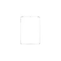 Husă de protecție Baseus Simple Pad (2017/2018) 9.7" (transparentă)