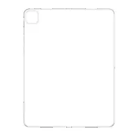Husă de protecție Baseus Simple Pad Pro (2018/2020/2021/2022) 12.9" (transparent)