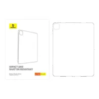 Husă de protecție Baseus Simple Pad Pro (2018/2020/2021/2022) 12.9" (transparent)