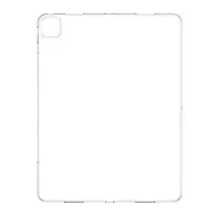 Husă de protecție Baseus Simple Pad Pro (2018/2020/2021/2022) 12.9" (transparent)