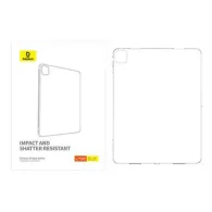 Husă de protecție Baseus Simple Pad Pro (2018/2020/2021/2022) 12.9" (transparent)