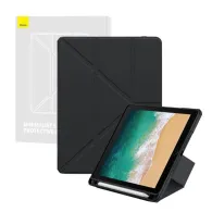 Husă de protecție pentru Ipad Pro 9.7" Baseus Minimalist (negru)