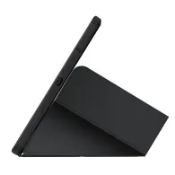 Husă de protecție pentru Ipad Pro 9.7" Baseus Minimalist (negru)