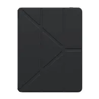 Husă de protecție pentru Ipad Pro 9.7" Baseus Minimalist (negru)