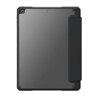 Husă de protecție pentru Ipad Pro 9.7" Baseus Minimalist (negru)