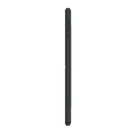 Husă de protecție pentru Ipad Pro 9.7" Baseus Minimalist (negru)