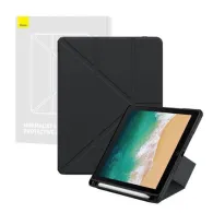 Husă de protecție pentru Ipad Pro 9.7" Baseus Minimalist (negru)