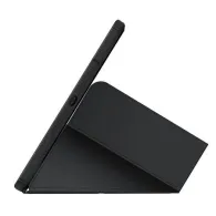 Husă de protecție pentru Ipad Pro 9.7" Baseus Minimalist (negru)