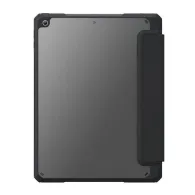 Husă de protecție pentru Ipad Pro 9.7" Baseus Minimalist (negru)