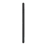 Husă de protecție pentru Ipad Pro 9.7" Baseus Minimalist (negru)