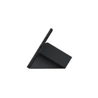 Husă de protecție pentru Ipad Pro 9.7" Baseus Minimalist (negru)