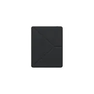 Husă de protecție pentru Ipad Pro 9.7" Baseus Minimalist (negru)