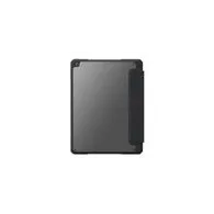 Husă de protecție pentru Ipad Pro 9.7" Baseus Minimalist (negru)