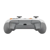 Controler cu fir GameSir T7 (alb)