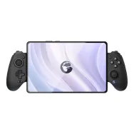 GameSir G8+ Controler mobil Bluetooth cu suport pentru telefon