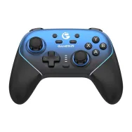 GameSir SuperNova T4n Pro Controler fără fir (albastru)
