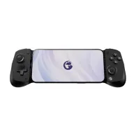 GamesSir X5 Lite BK Controler mobil negru