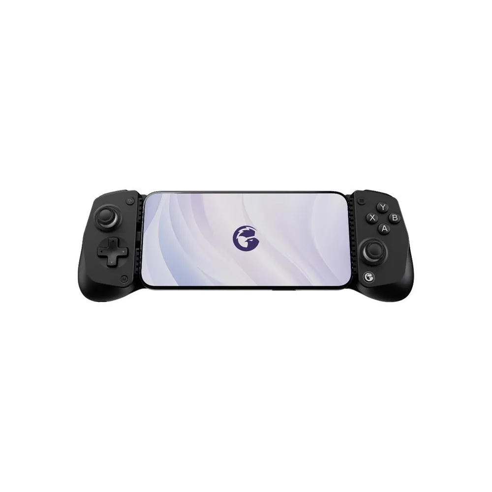 GamesSir X5 Lite BK Controler mobil negru