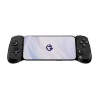 GamesSir X5 Lite BK Controler mobil negru