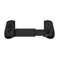 GamesSir X5 Lite BK Controler mobil negru