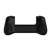 GamesSir X5 Lite BK Controler mobil negru