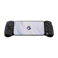 GamesSir X5 Lite BK Controler mobil negru
