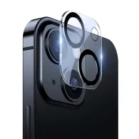 Baseus Camera Lens Film for iPhone 13/13 Mini (2pcs)