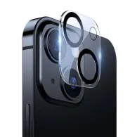 Baseus Camera Lens Film for iPhone 13/13 Mini (2pcs)