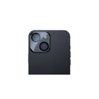 Baseus Camera Lens Film for iPhone 13/13 Mini (2pcs)