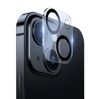 Baseus Camera Lens Film for iPhone 13/13 Mini (2pcs)