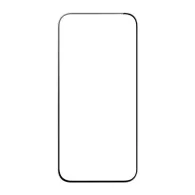 ESR sticlă temperată pentru iPhone 15 Pro 1pc. (transparent)