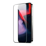 ESR sticlă temperată pentru iPhone 15 Pro 1pc. (transparent)
