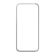 ESR sticlă temperată pentru iPhone 15 Pro 1pc. (transparent)