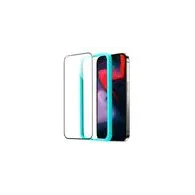 ESR sticlă temperată pentru iPhone 15 Pro 1pc. (transparent)