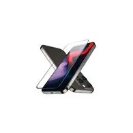 ESR sticlă temperată pentru iPhone 15 Pro 1pc. (transparent)