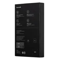 Lens Protector Baseus for iPhone 14/14 Plus