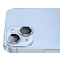 Lens Protector Baseus for iPhone 14/14 Plus