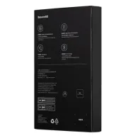 Lens Protector Baseus for iPhone 14/14 Plus