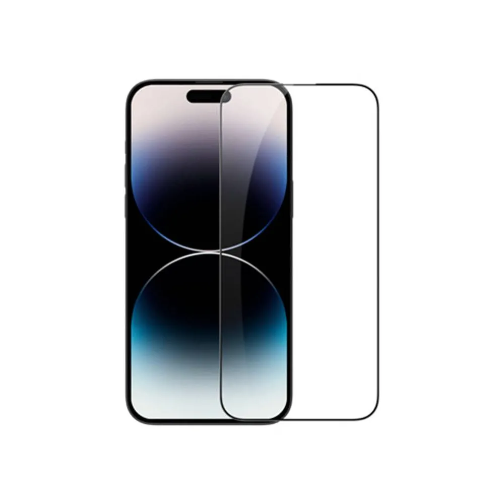 Nillkin Amazing CP+ PRO do Apple iPhone 14 Pro