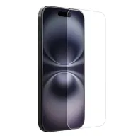 Nillkin H+PRO Sticlă temperată iPhone 16 Pro Max