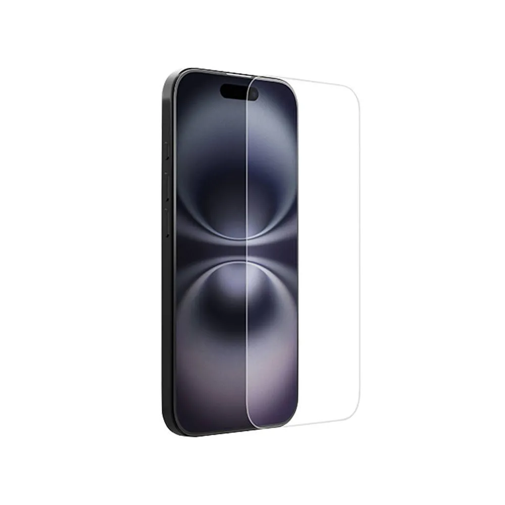 Nillkin H+PRO Sticlă temperată iPhone 16 Pro Max