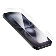 Nillkin H+PRO Sticlă temperată iPhone 16 Pro Max